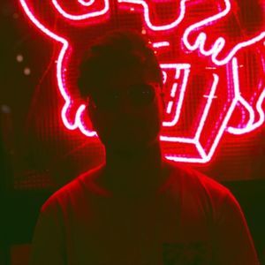 Meet your Posher, Samir